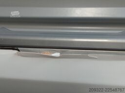2023 Volkswagen Grand California | Automatico | Completamente Accessoriato