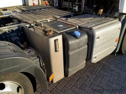 Volvo FH 420 6x2  EURO 6 - ADR - YV2RT60D2KB899316 - ...