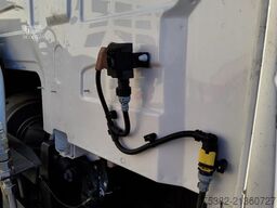 Volvo FH 420 6x2  EURO 6 - ADR - YV2RT60D2KB899316 - ...