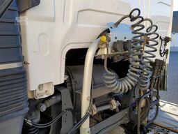 Volvo FH 420 6x2  EURO 6 - ADR - YV2RT60D2KB899316 - ...