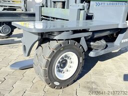 Henze Truck Henze Truck Henze Truck