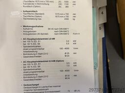 Salzgitter EuroLogistik GmbH Salzgitter EuroLogistik GmbH Salzgitter EuroLogistik GmbH