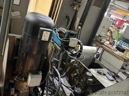 Walther Kommunaltechnik Walther Kommunaltechnik Walther Kommunaltechnik