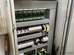 MEPO-Nutzfahrzeuge e.K. MEPO-Nutzfahrzeuge e.K. MEPO-Nutzfahrzeuge e.K.