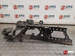 Mercedes Occ montagebeugel chassis links Mercedes