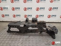 Mercedes Occ montagebeugel chassis links Mercedes