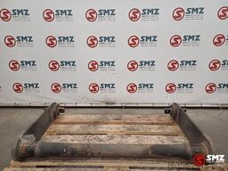 Mercedes Occ stabilisatorstang Mercedes