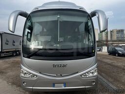 Irizar i6