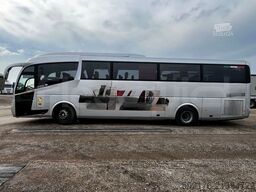 Irizar i6