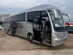 Irizar i6
