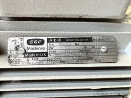 Cargobull Trailer Store GmbH Cargobull Trailer Store GmbH Cargobull Trailer Store GmbH