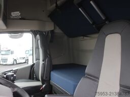Volvo FH 500 Aero Euro 6 Globetrotter XL Leder Mikrowell