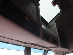 VTS Trucks GmbH VTS Trucks GmbH VTS Trucks GmbH