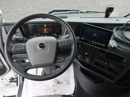 Autoeck Tomschke Autoeck Tomschke Autoeck Tomschke