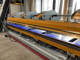 Kögler Autowelt GmbH Kögler Autowelt GmbH Kögler Autowelt GmbH