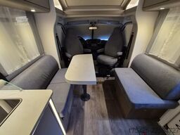 CARADO T 459 *Queens Bett*pro+Paket*