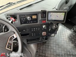 RENAULT T 380*Koffer  *LBW-Bär*Automatik*Klima*