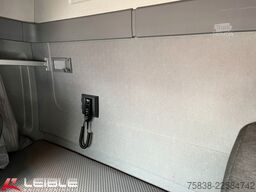 RENAULT T 380*Koffer  *LBW-Bär*Automatik*Klima*