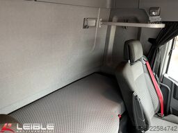 RENAULT T 380*Koffer  *LBW-Bär*Automatik*Klima*