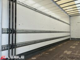 RENAULT T 380*Koffer  *LBW-Bär*Automatik*Klima*