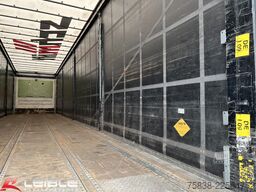 SCHMITZ CARGOBULL SCS 24/L Joloda Tautliner*Code XL*