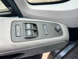 Citroën Jumper 33 L2H2 HDi 160 FAP 3.0 Kamera