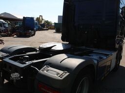 MAN TGX 18.510 4x2 BLS XXL 2 x Tank Nr.: 538