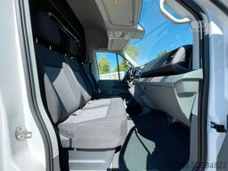 VW Crafter 35 Maxi KA/ FWD/ AC/ PDC/ Navi/ AHK 3.0t