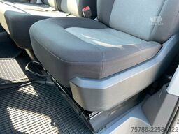 VW Crafter 35 Maxi KA/ FWD/ AC/ PDC/ Navi/ AHK 3.0t