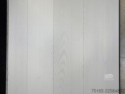 ANSSEMS GTB 1350 VT3 Ultra Low Deckelanhänger