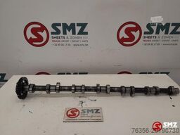 Man Occ nokkenas D2066 MAN