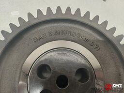 Man Occ nokkenastandwiel D2676 MAN