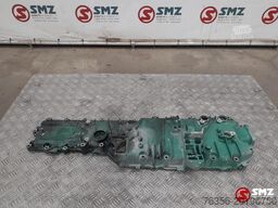 Volvo Occ deksel cilinderkop + oliekoeler D13K500EUVI Vo