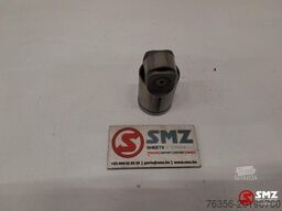 Daf Occ set van 2 nokkenasvolgers MX13 DAF