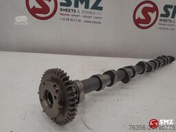 Man Occ nokkenas D2676 MAN