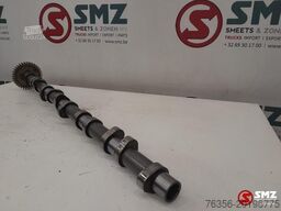 Man Occ nokkenas D2676 MAN
