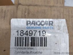 Daf Occ Cilinderbus 130mm Daf