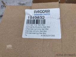 Daf Occ Cilinderbus 130mm (I oversize) DAF