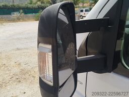 2020 Fiat Ducato Weinsberg Carasuite | Completamente Equipaggiato | 5 Posti