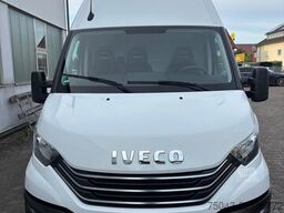 Iveco Daily Maxi*Klima*Kamera*Tempomat*44Tkm