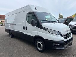Iveco Daily Maxi*Klima*Kamera*Tempomat*44Tkm