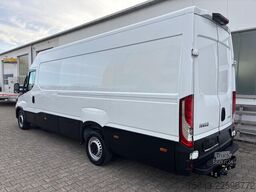 Iveco Daily Maxi*Klima*Kamera*Tempomat*44Tkm