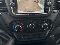 Iveco Daily Maxi*Klima*Kamera*Tempomat*44Tkm