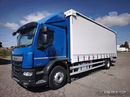 DAF 18.320  LF EURO 6