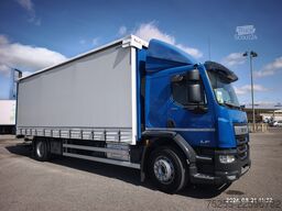 DAF 18.320  LF EURO 6