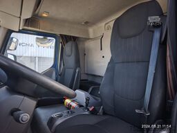 DAF 18.320  LF EURO 6