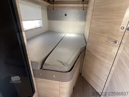 2024 Fiat Ducato Weinsberg Carasuite | Automatico | 5 Posti