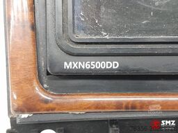 Scania Occ camerasysteem 6,5