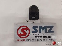 Daf Occ menuschakelaar DAF