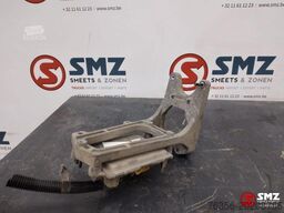 Renault Occ AD Blue control unit volvo/ renault 21870075